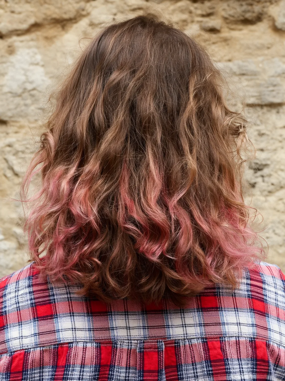 50 Stunning Chestnut Brown Hair with Highlights to Deepen and Brighten Warm Color - Hair Style Album