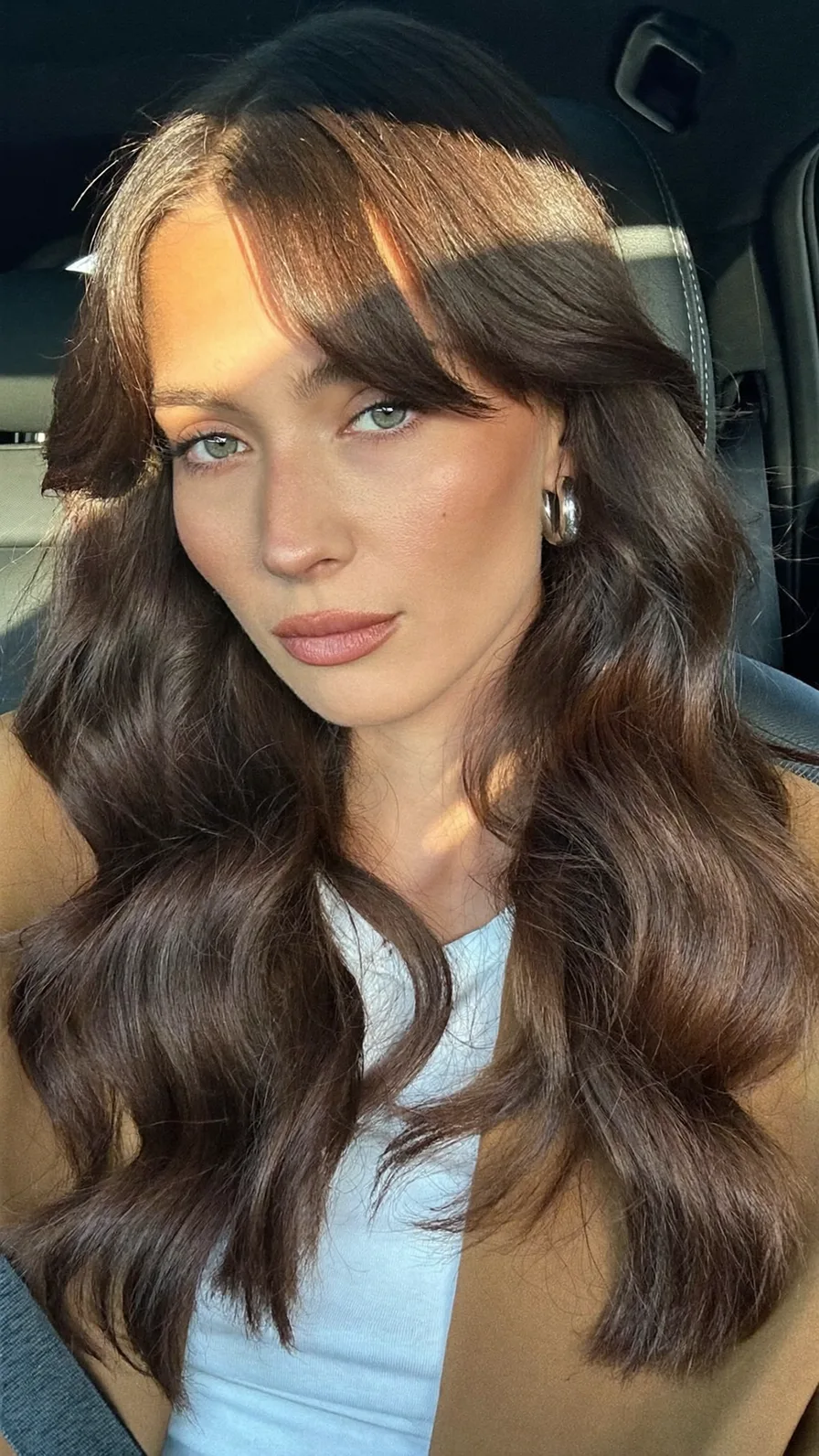 30 Layered Haircuts for Thinning Hair