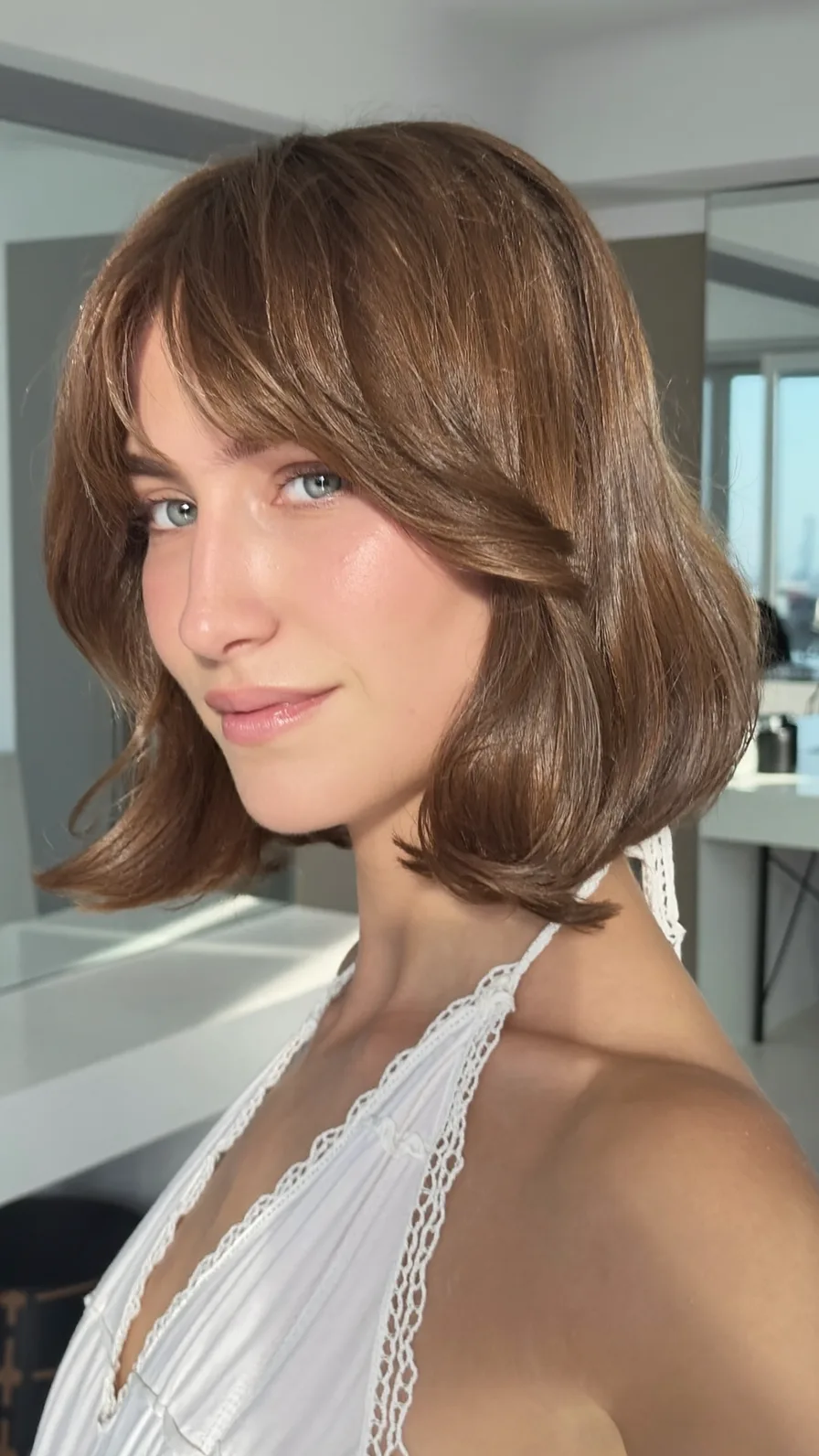 60 Old Money Bob Haircuts